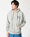 【SALE/50%OFF】Ocean Pacific Ocean Pacific/(M)TO パーカー オーピー/ラスティー/セブンツー トップス パーカー・フ...
