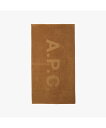 【SALE/40%OFF】A.P.C. Navire タオル アー・ぺー・セー インテリア・生活雑貨 タオル【送料無料】