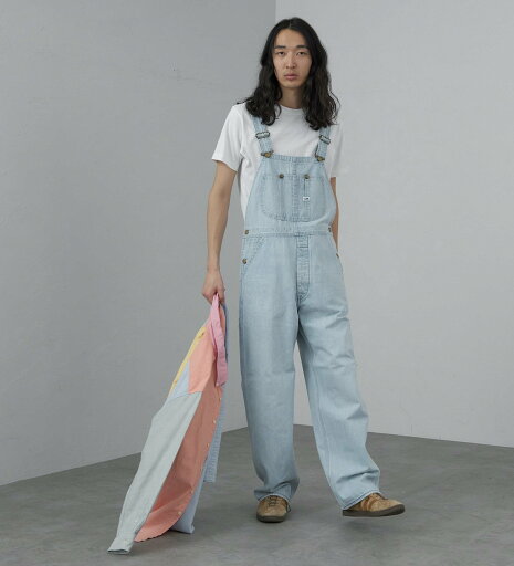 【SALE/10%OFF】Lee Lee DUNGAREESオーバーオールパンツ/デニム セットアップ可【ユニセックス】 エドウインオンラインモール オールインワン・オーバーオール オーバーオール・サロペット ブラック ブルー【送料無料】 【SALE/10%OFF】Lee Lee DUNGAREESオーバーオールパンツ/デニム セットアップ可【ユニセックス】 エドウインオンラインモール オールインワン・オーバーオール オーバーオール・サロペット ブラック ブルー【送料無料】