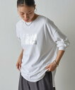 COLONY 2139 レディース トップス コロニー トゥーワンスリーナイン