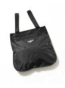 【SALE／70%OFF】NANO universe Easy Bag ナノユニバース 福袋・ギフト ...