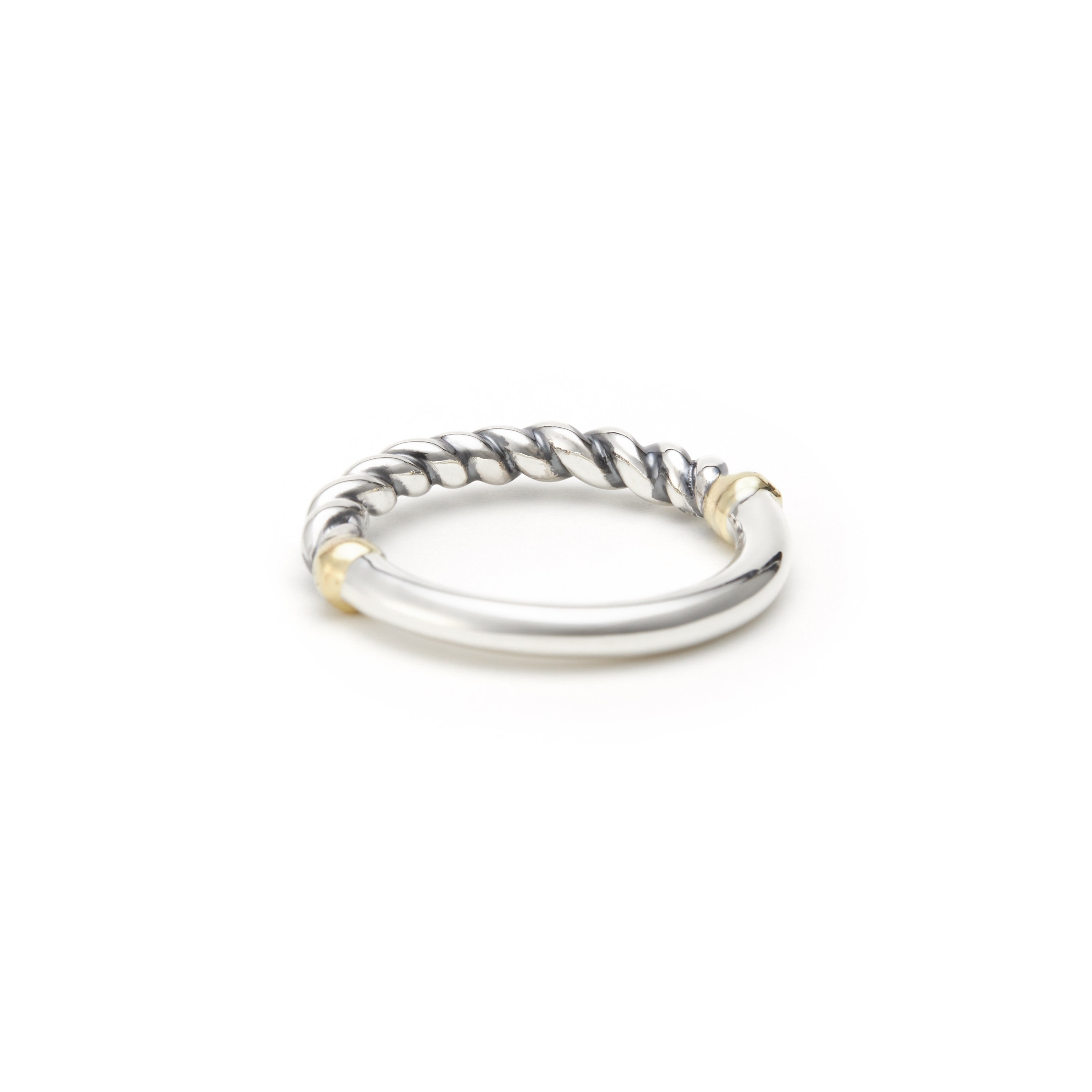 FANTASTIC MAN RING 1049 ファンタスティック マン アクセサリー・腕時計 リング・指輪 シルバー【送料無料】