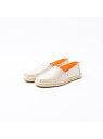 Piche abahouse ★TOMS ALPARGATA...