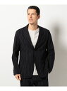 【SALE/60%OFF】SHARE PARK ストレッチリ...