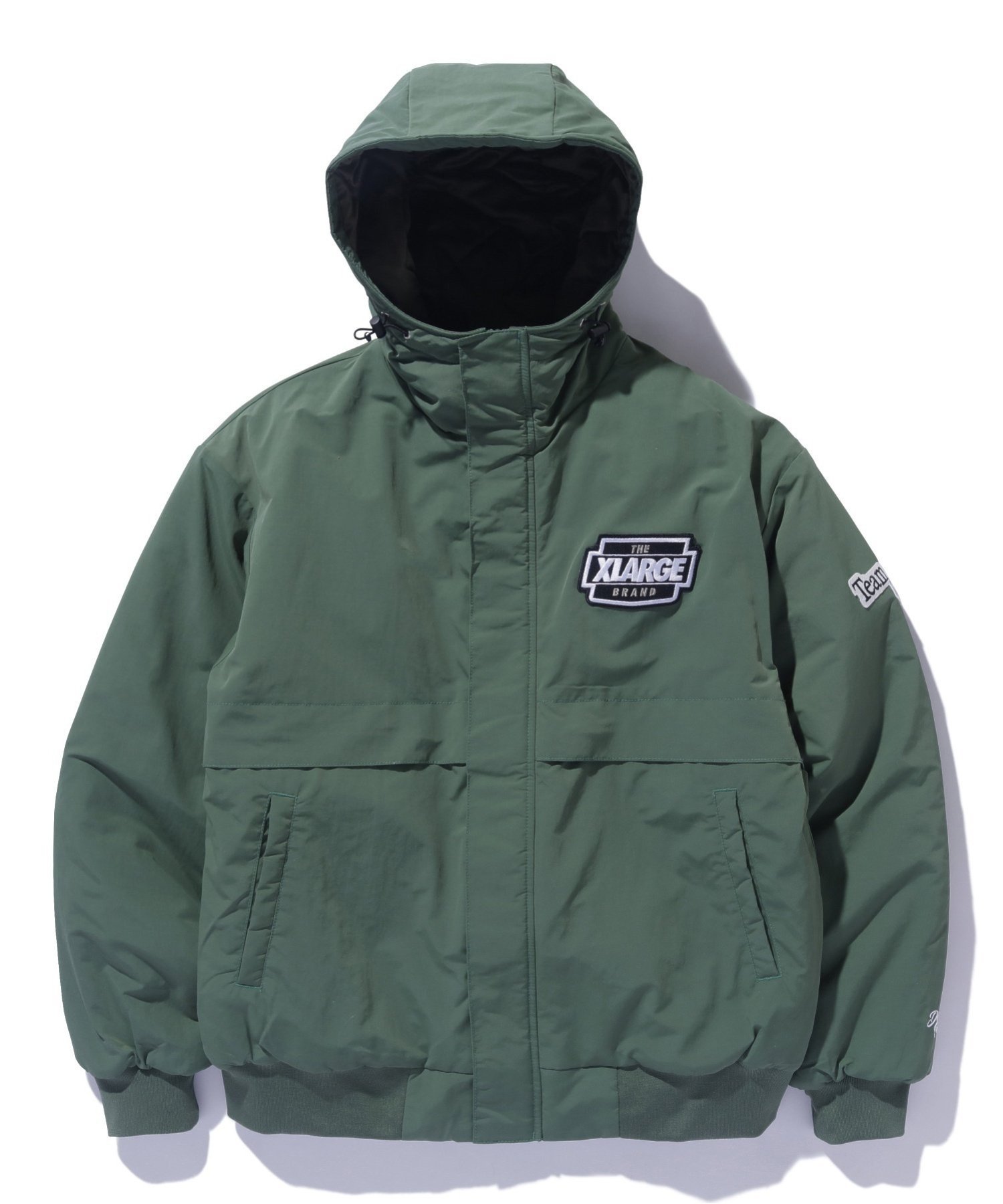 XLARGE OFFICIAL SITE(エクストララージ オフィシャルサイト XLARGE OFFICIAL SITE(エクストララージ オフィシャルサイト
