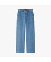 A.P.C. Seaside ジーンズ アー・ぺー・セー パンツ ジーンズ・デニムパンツ【送料無料】