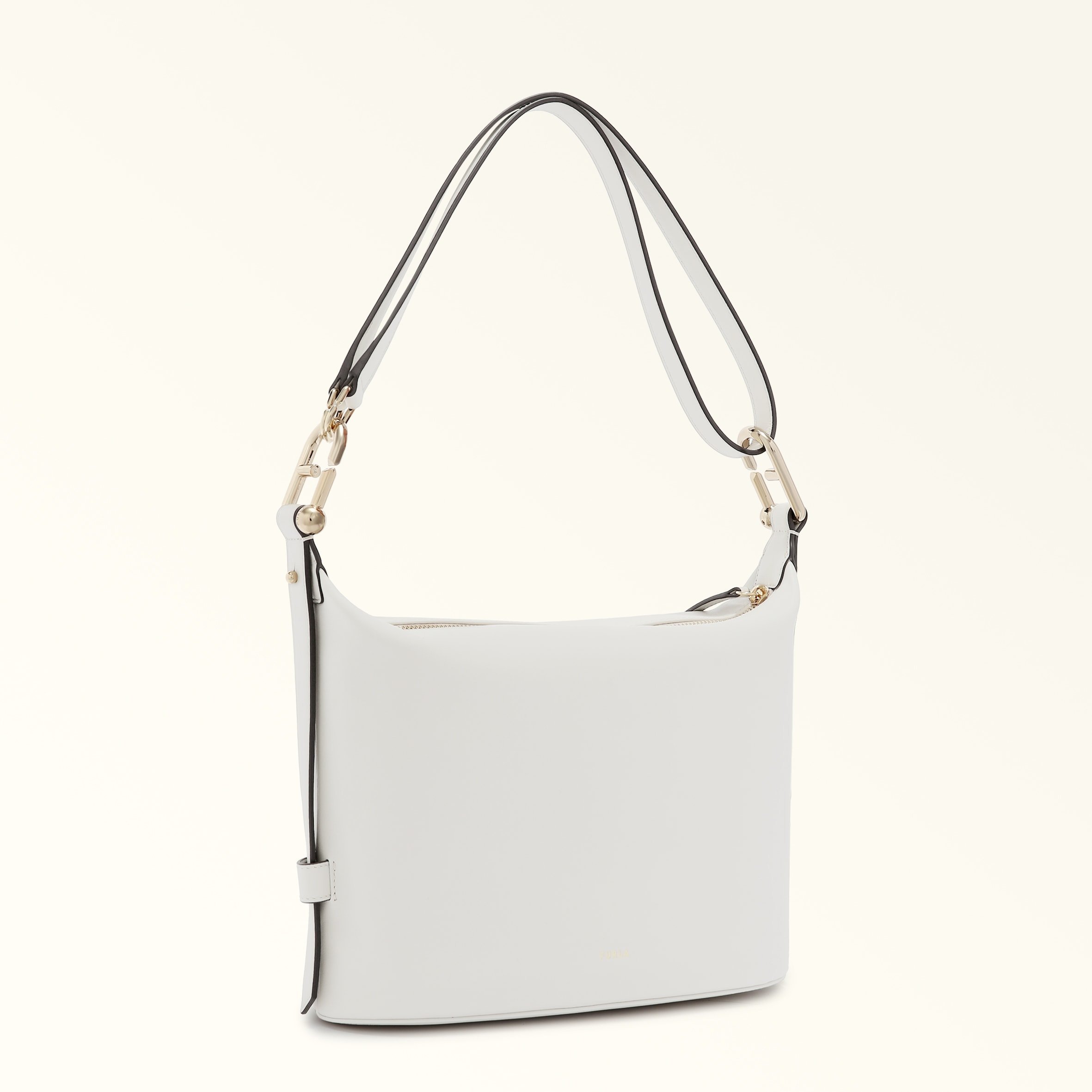 【公式】FURLA NUVOLA M HOBO フルラ バッグ ショルダーバッグ