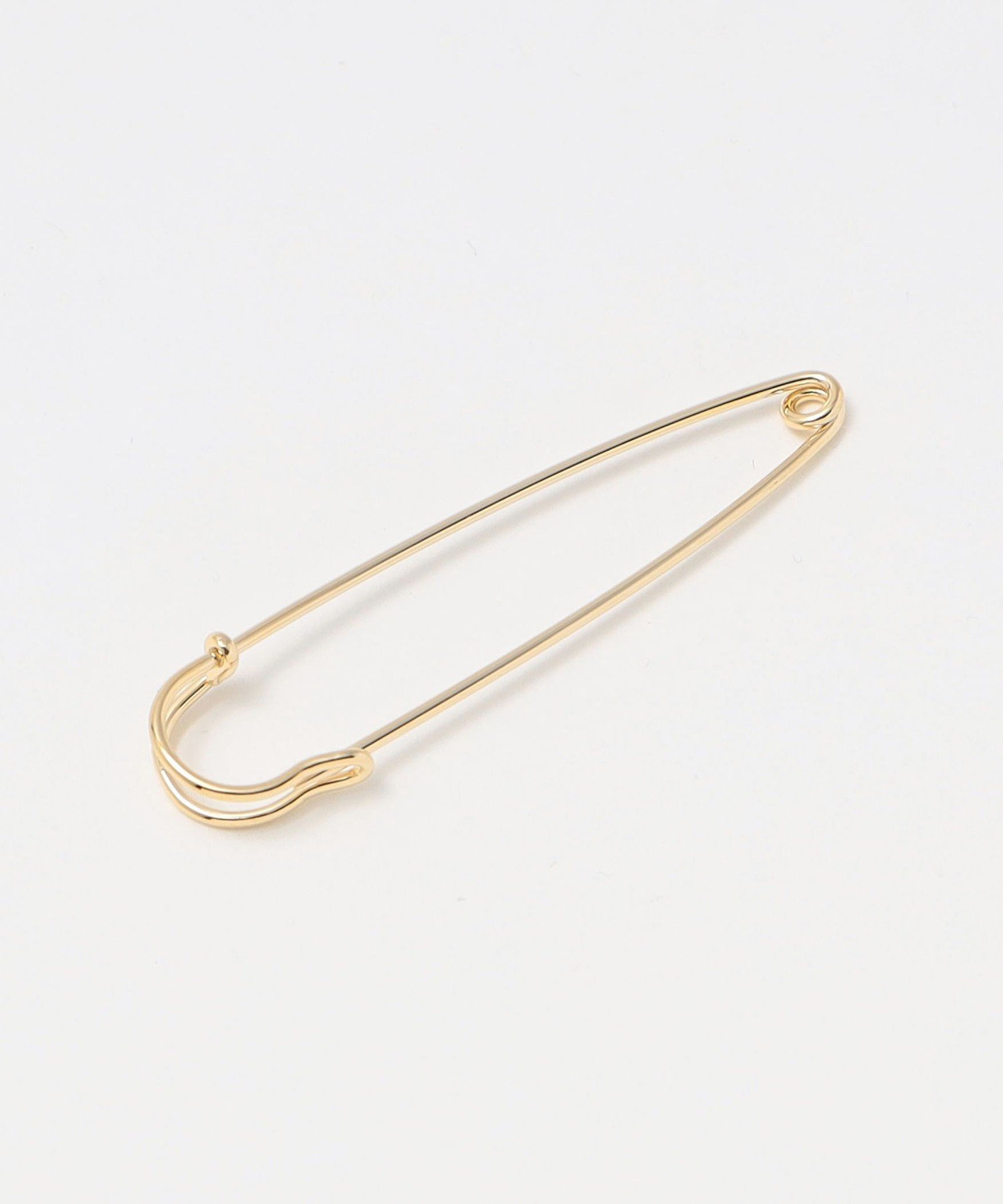 UNITED ARROWS ԥ 顼С ʥƥåɥ ꡼ӻ ¾Υ꡼ӻ С ɡ̵