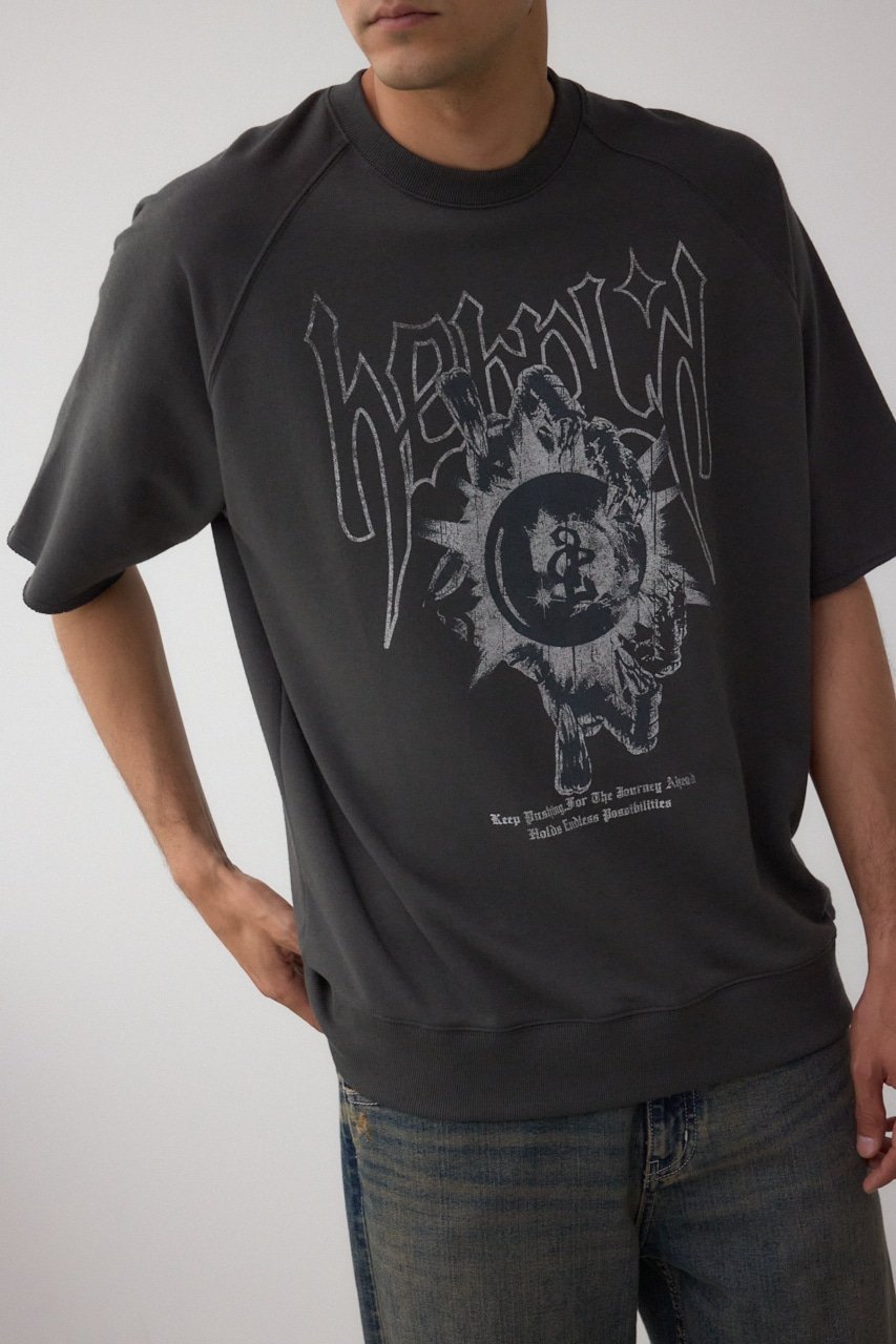 【SALE／50%OFF】AZUL BY MOUSSY カットオ