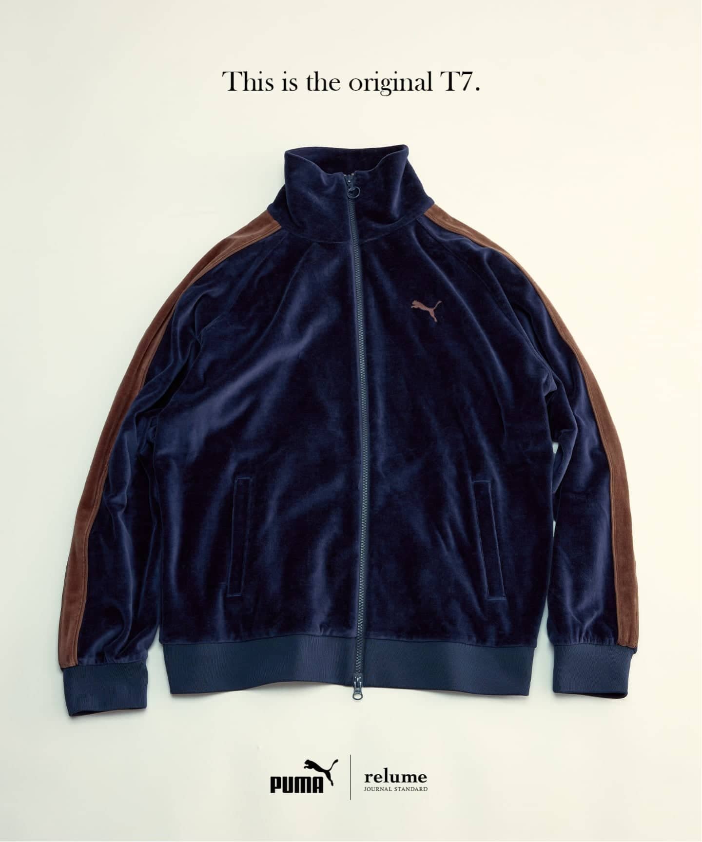 JOURNAL STANDARD relume メンズ トップス ジャーナル スタンダード レリューム