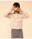 【SALE/30%OFF】PETIT BATEAU チュビックキルティングカーディガン プチバトー トップス カーディガン ホワイト【送料無料】