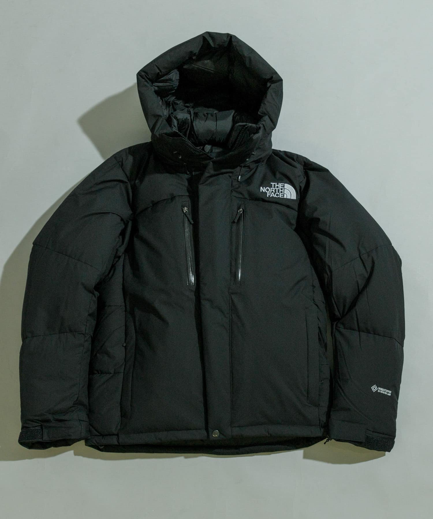 URBAN RESEARCH THE NORTH FACE Baltro Light Jacket アーバンリサーチ ジャケット アウター ダウンジャケット ダウンベスト ベージュ【送料無料】