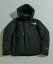 URBAN RESEARCH THE NORTH FACE Baltro Light Jacket Хꥵ 㥱åȡ 󥸥㥱åȡ٥ ١̵