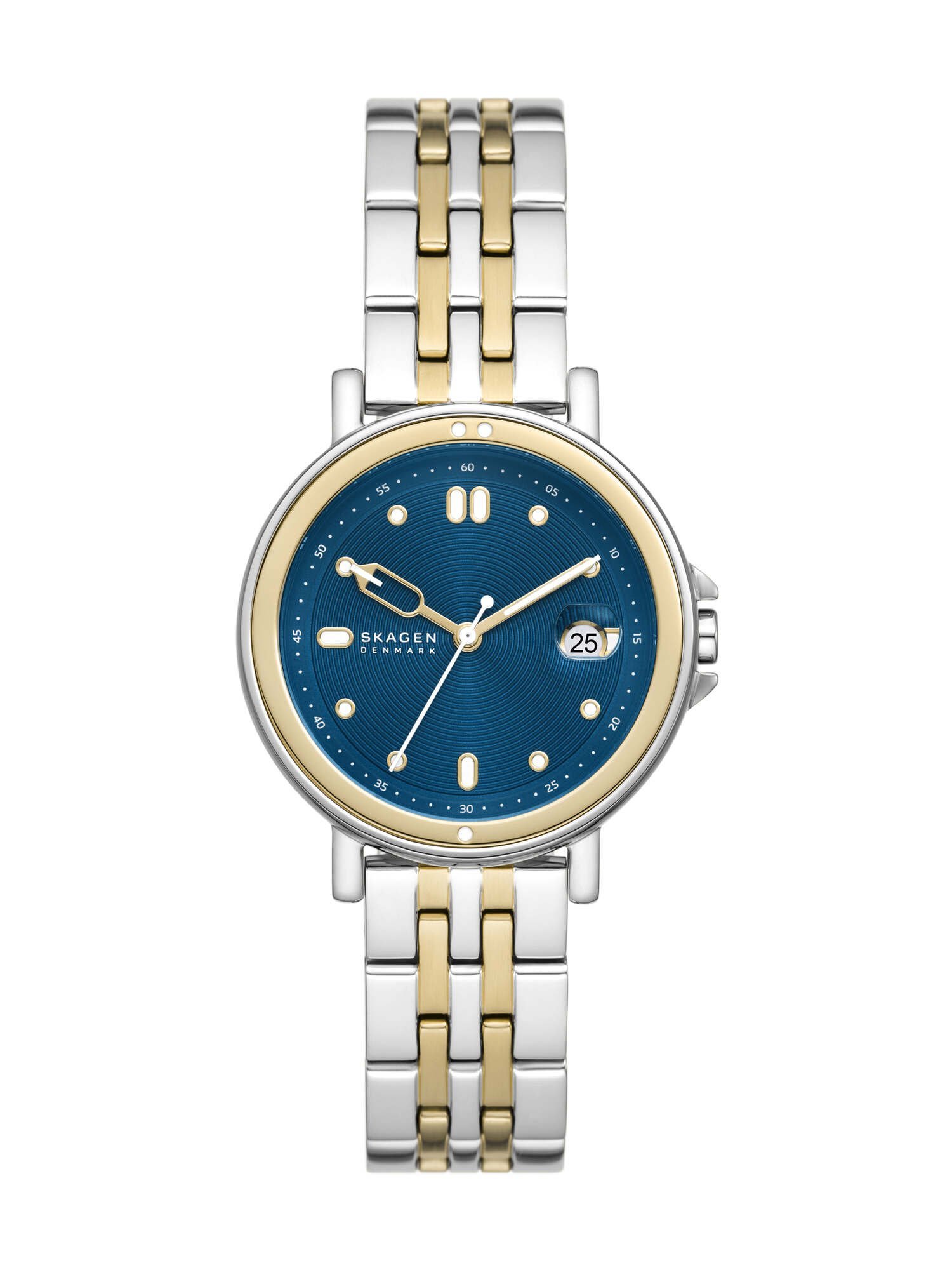 楽天市場】skagen skw2138の通販 楽天市場】skagen skw2138の通販