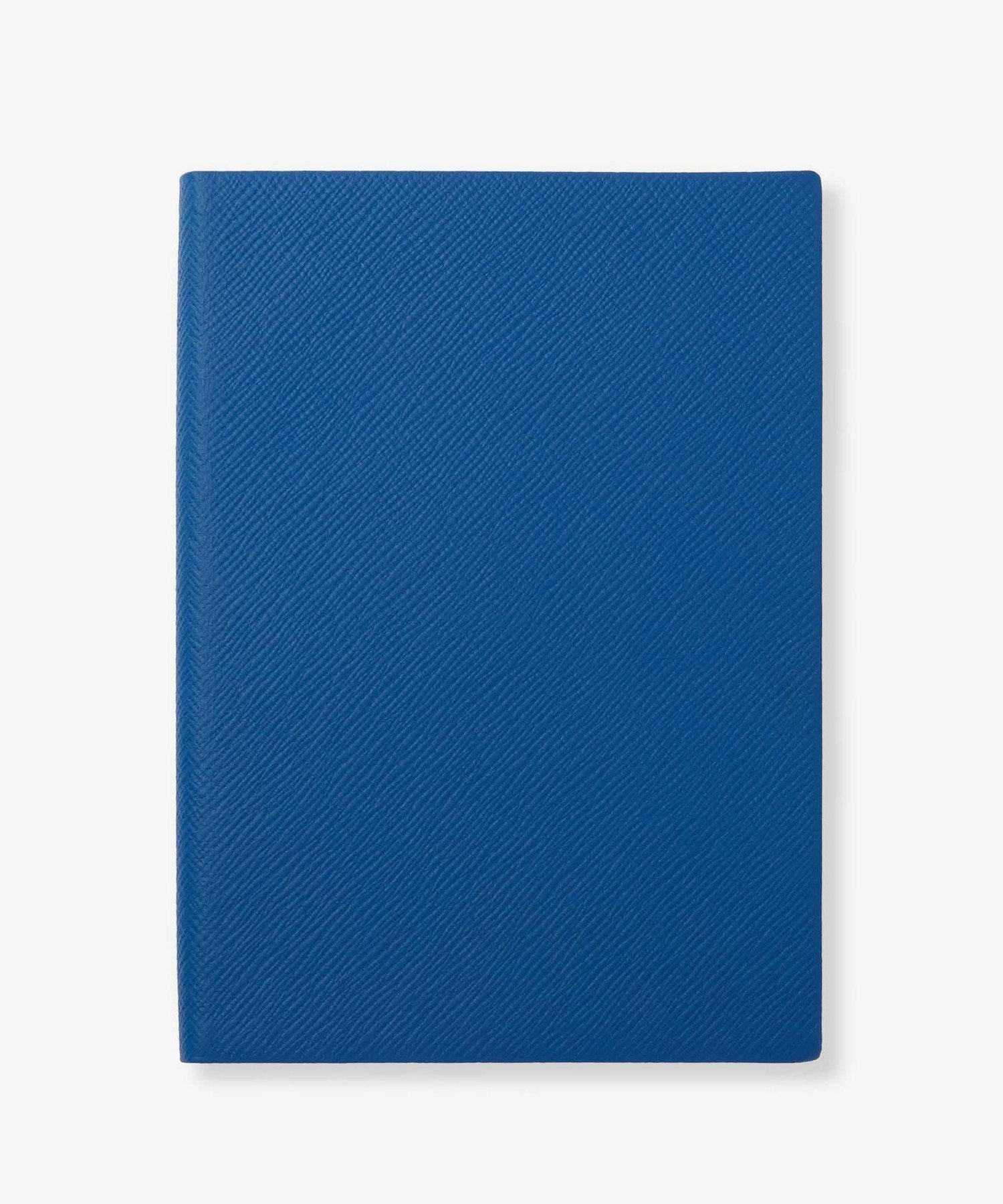 SMYTHSON Pastegrain Soho Notebook ޥ ʸ˼ ĢĢ̵