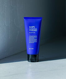 シップス グルーミング スタンダード コスメ メンズ SHIPS SHIPS GROOMING STANDARD: GEL LOTION / 乳液 シップス 財布・ポーチ・ケース 財布 ベージュ