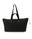 3.1 Phillip Lim LIVE FREE The Deconstructed Duffle Bag スリーワン フィリップ リム バッグ ボストンバッ...