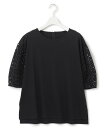 23区 レディース トップス ニジュウサンク 23区 L