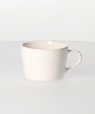 【SALE/30%OFF】SALON adam et rope' マルチカップ サロン アダム エ ロペ 食器・調理器具・キッチン用品 グラス・マグカップ・タン...