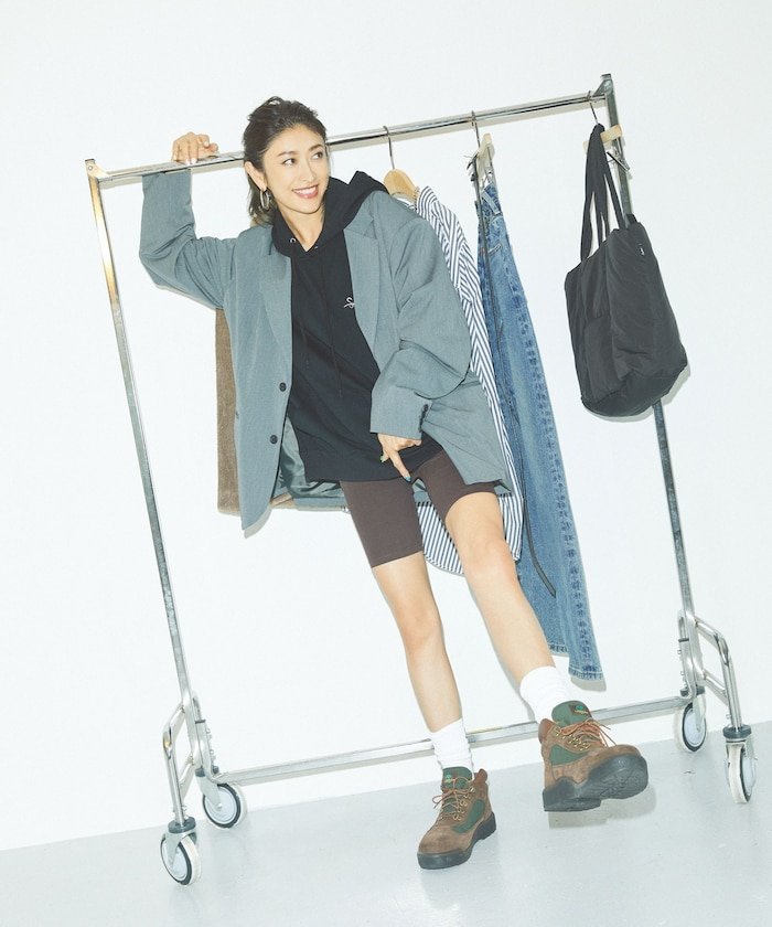 【SALE／80%OFF】FREAK'S STORE 別注 SHOLDER JACKET 24AW フリークスストア ジャケット・アウター テーラードジャケット・ブレザー グレー【送料無料】