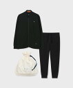 Paul Smith 【公式】