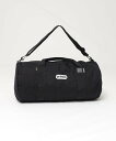 OUTDOOR PRODUCTS OUTDOOR PRODUCTS ロールボストン / アウトドアプロダクツ オーバーライド バッグ リュック・バックパック ベージュ ネイビー グレー レッド ブラック【送料無料】(4)