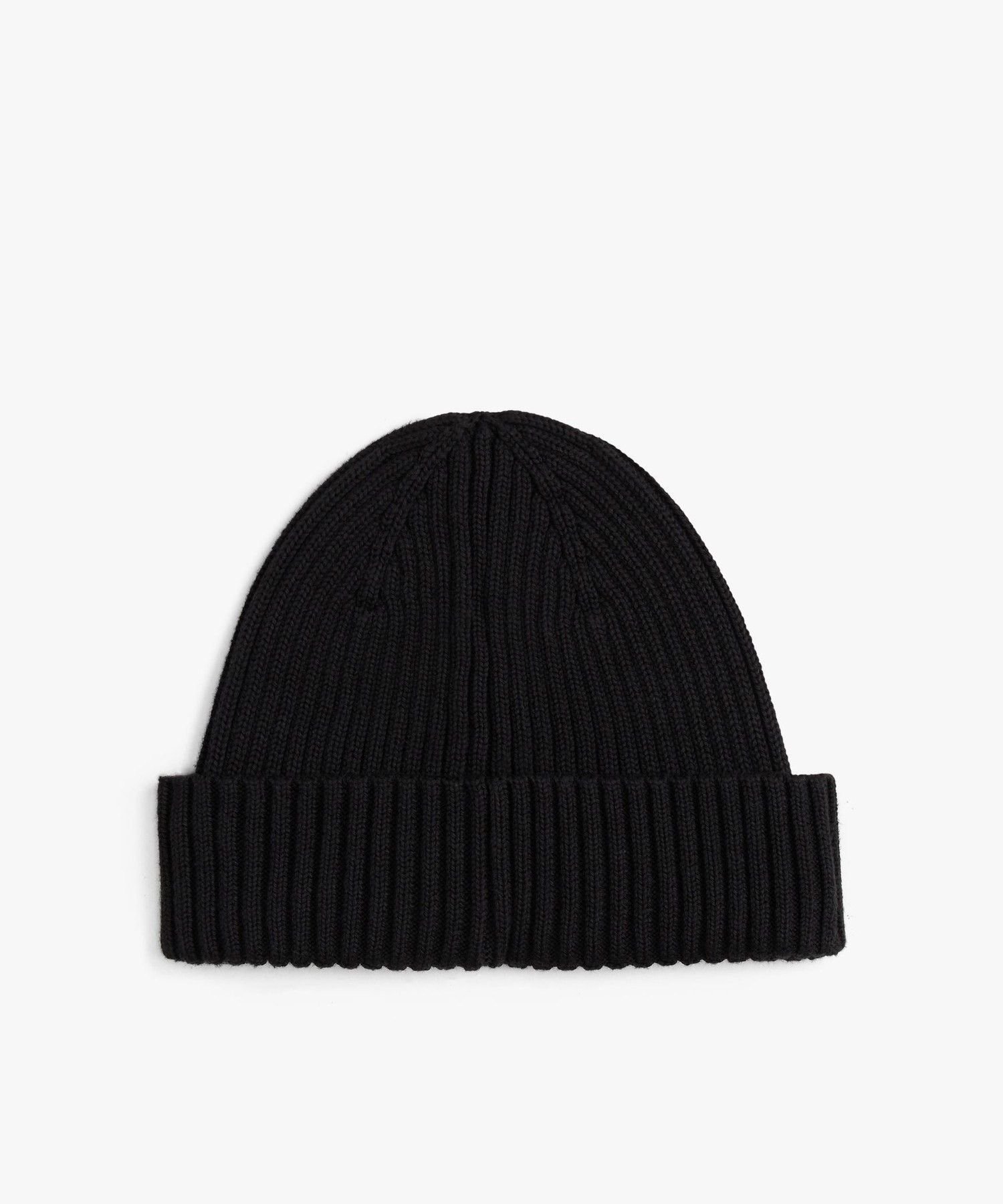 【SALE／40%OFF】TOMMY JEANS ヘリテージコアビーニー トミーヒルフィガー 帽子 ニット帽・ビーニー ブルー ブラック