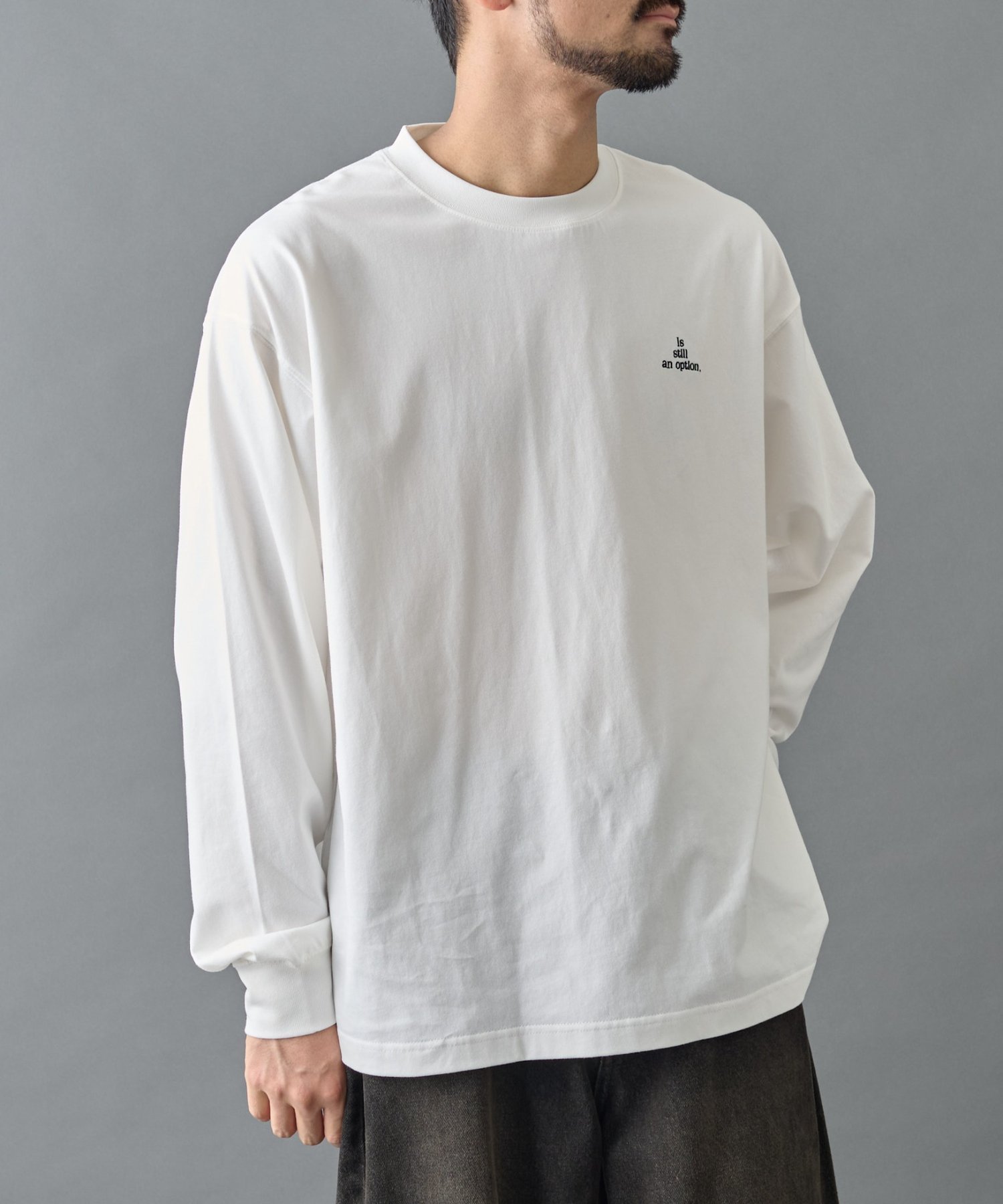 COLONY 2139 ユニセックス トップス コロニー トゥーワンスリーナイン