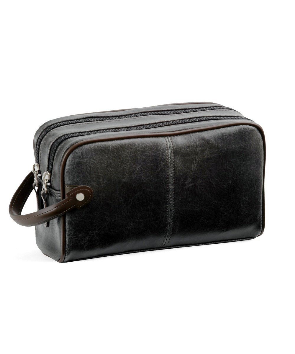 BACKYARD FAMILY ANDY HAWARD セカンドバッグ 25815 ローラ バッグ クラッチバッグ ブラウン【送料無料】