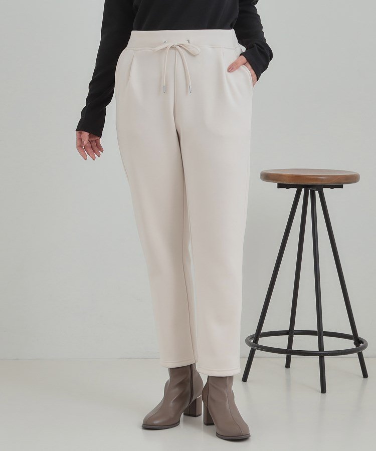  SALE 20%OFF SHOO�ELA�ERUE  �������� ����@�� ���������̔��G�肪��݂��� ���N�уe�[�p�[�h�p���c �V���[�����[ �p���c ���̑��̃p���c �O���[ �z���C�g �u���b�N