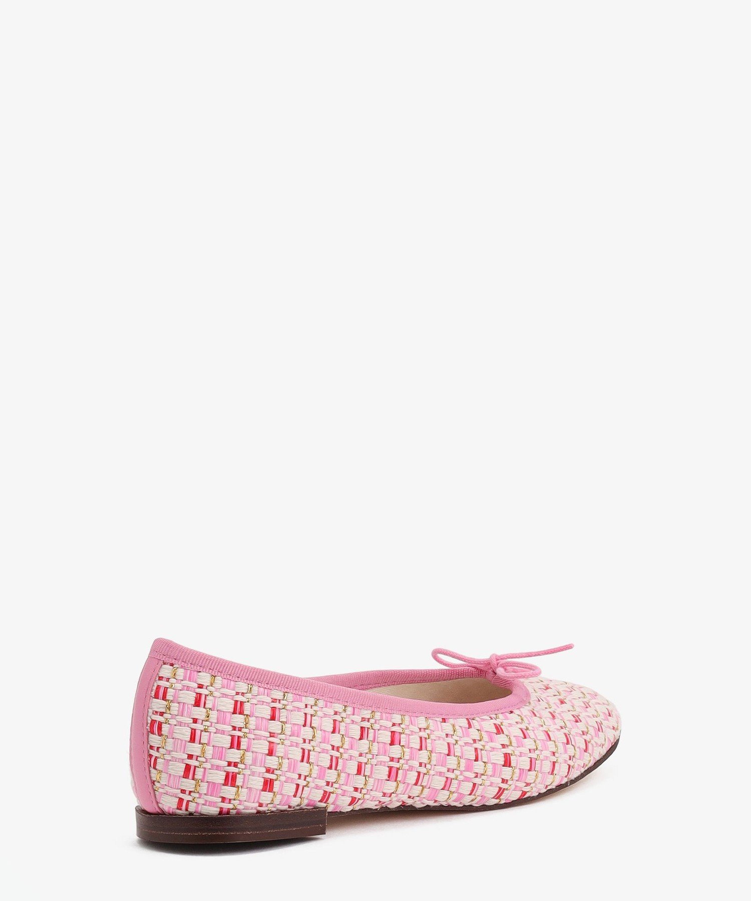 【SALE／20%OFF】Repetto Cendrillon Haute バレエフラット - EUサイズ レペット シューズ・靴 バレエシューズ【送料無料】