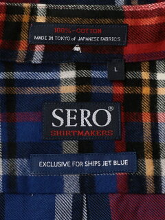 Flannel Buttondown Shirt 121-13-0082: Red Flannel Buttondown Shirt 121-13-0082: Red