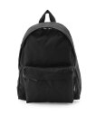 3.1 Phillip Lim LIVE FREE The Deconstructed BackPack スリーワン フィリップ リム バッグ リュック バックパック ブラック【送料無料】