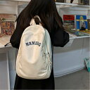 【SALE/40%OFF】Aimoon 大容量リュック 通勤通学 男女兼用バッグ ミニミニストア バッグ リュック・バックパック ネイビー ブラック レッド ホ...