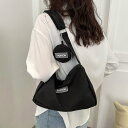 【SALE/30%OFF】miniministore ショルダーバッグ レディース小銭入れ付き ミニミニストア バッグ ショルダーバッグ オレンジ レッド グリ...