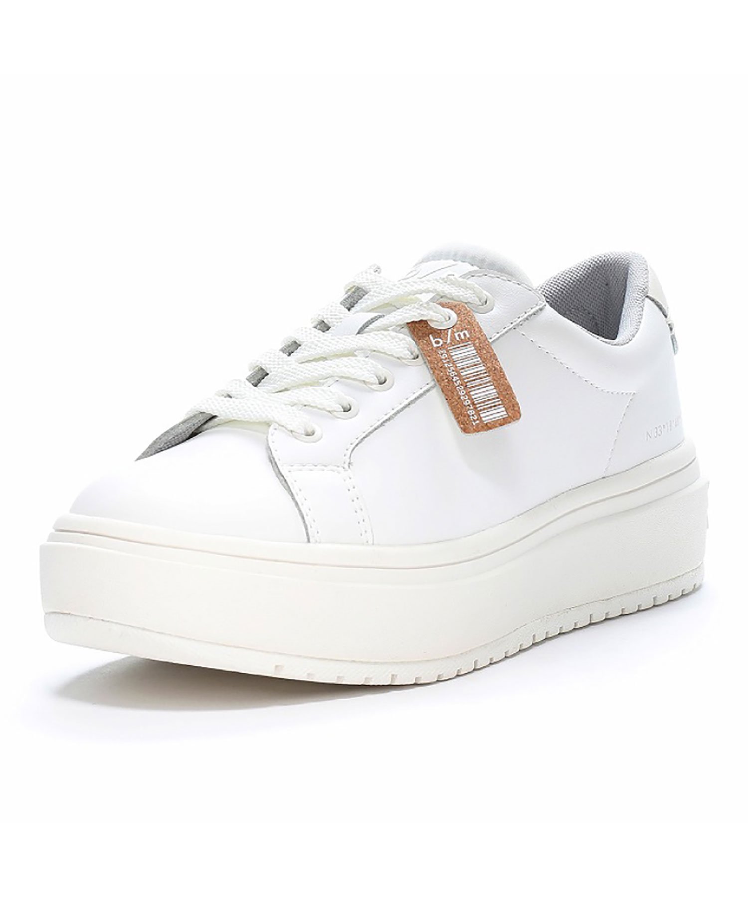 b/m MoonStar B/MΥޥɥ  /ǥ ˡ ࡼ󥹥 塼 ˡ ۥ磻ȡ̵