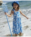 PETIT BATEAU ワンピース プチバトー ワンピース・ドレス ワンピース ホワイト【送料無料】(4)