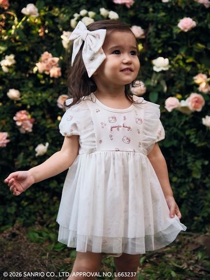 楽天市場】シェリーメイ ロンパース（キッズ・ベビー・マタニティ）の通販