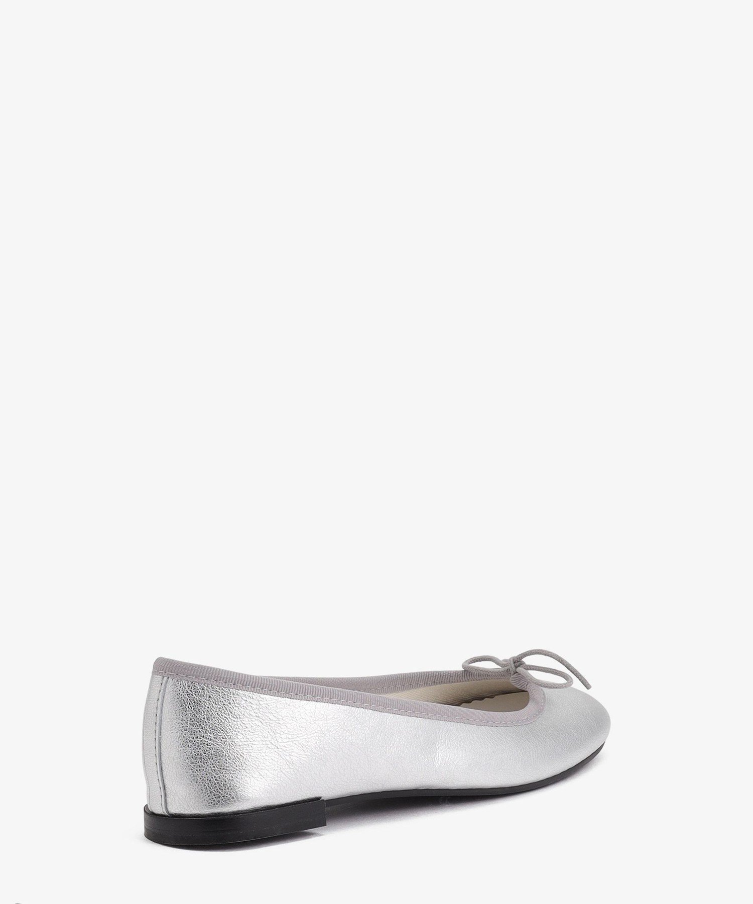 【SALE／20%OFF】Repetto Cendrillon バレエフラット - ラバーソール - EUサイズ レペット シューズ・靴 バレエシューズ【送料無料】