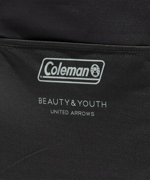 BEAUTY & YOUTH UNITED ARROWS 【別注】＜COLEMAN(コールマン)＞OUTDOORWAGON/アウトドアワゴン ビューティ＆ユース ユナイテッドアローズ ファッショングッズ ファッショングッズその他 グレー【送料無料】