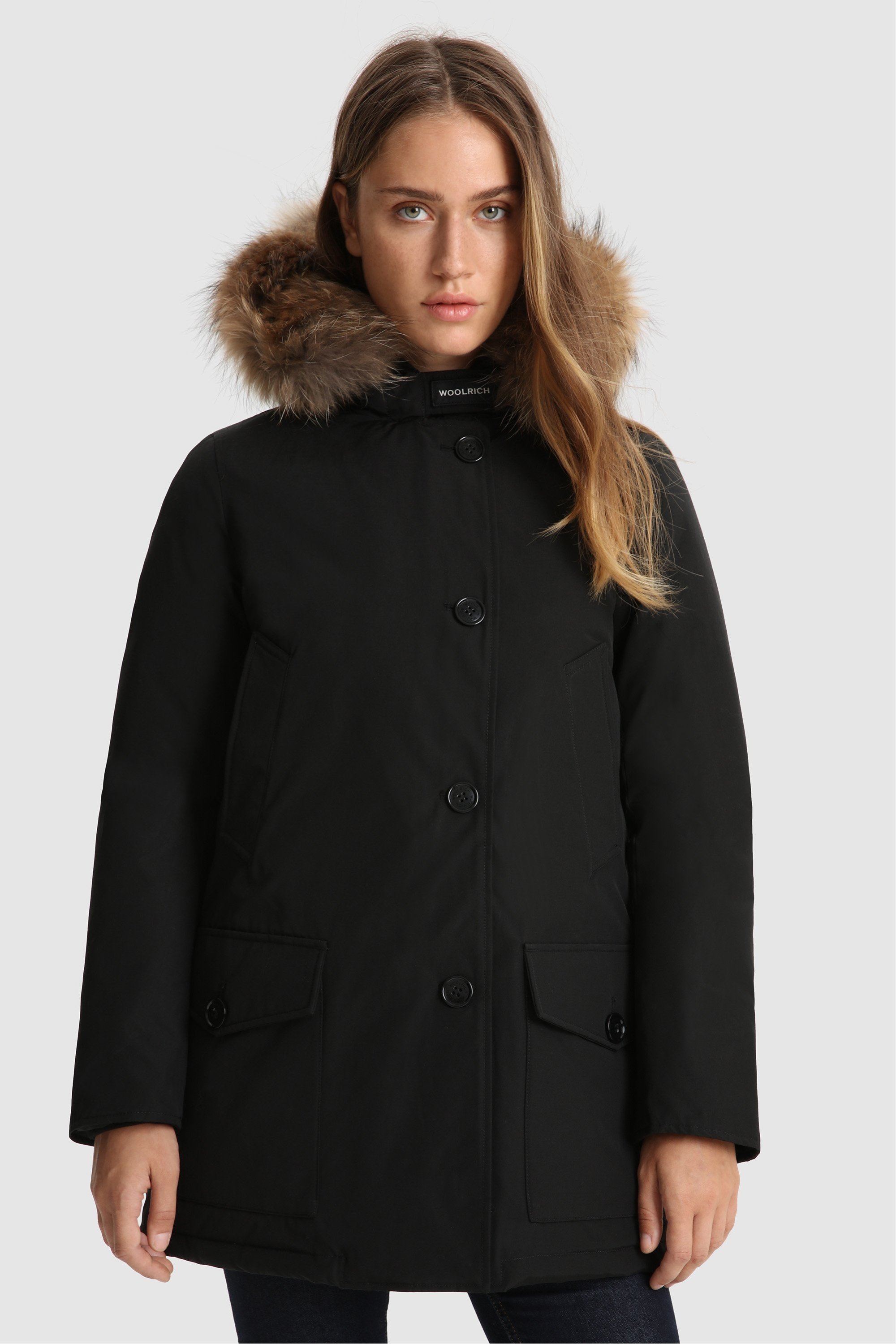楽天市場】woolrich w's arctic parka dfの通販 楽天市場】woolrich w's arctic parka dfの通販
