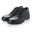 madras Walk madras Walk GORE-TEX カジュアルブーツ マドラス シューズ・靴 ブーツ ブラック ブラウン【送料無料】