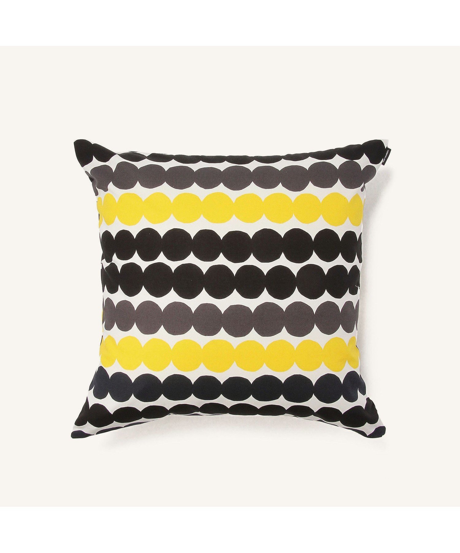 Marimekko Rasyamatto NbVJo[ 50*50cm }bR CeAEG NbVENbVJo[yz