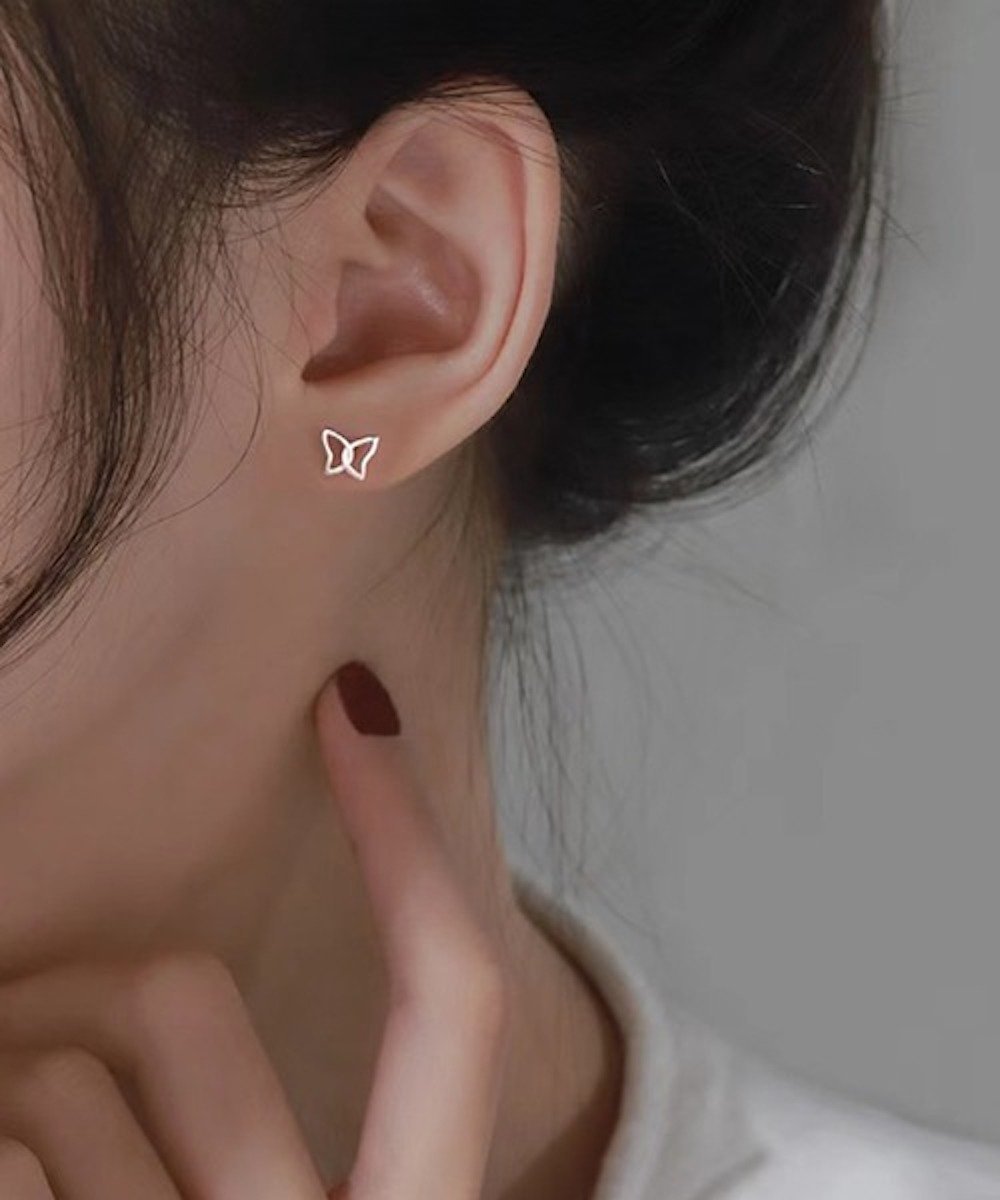 Rakuten Fashion㤨Fun&Daily F&D:٥꡼⡼Хե饤ԥ ե󥢥ɥǥ꡼ ꡼ӻ ԥ  СפβǤʤ550ߤˤʤޤ