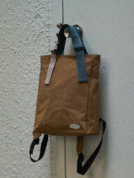 ラシット リュック レディース 【SALE／30%OFF】russet 【KEPITAL】リュックサック (Z-174) ラシット バッグ リュック・バックパック ベージュ ブラック【送料無料】