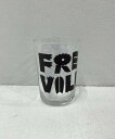 【SALE/50%OFF】FREAK'S VILLAGE グラス フリークスストア 食器・調理器具・キッチン用品 カトラリー