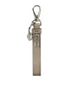 HIROFU 【ホリデーコレクション】キーチャーム ストラップ レザー 本革(商品番号:P25-56414) ヒロフ 財布・ポーチ・ケース その他の財布・ポーチ...