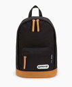 OUTDOOR PRODUCTS OUTDOOR PRODUCTS デイパック底レザー / アウトドアプロダクツ オーバーライド バッグ リュック・バックパック...