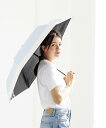 【SALE/55%OFF】SETUP7 SETUP7/UVバイカラー自動開閉 折り畳み傘 NT セットアップセブン ファッション雑貨 折りたたみ傘 ピンク