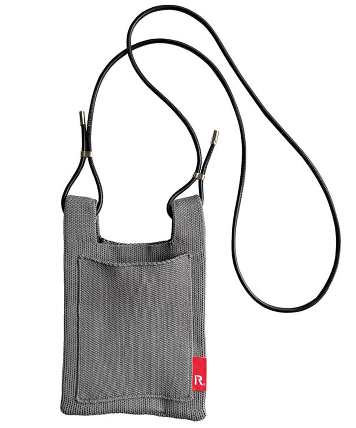 ROOTOTE ルートート ROOTOTE 8339 IP.ヘ ゙ヒ ゙ールー.PEANUTS-8R ローラ バッグ ショルダーバッグ